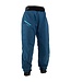 NRS Canada NRS Women's Endurance Splash Pant