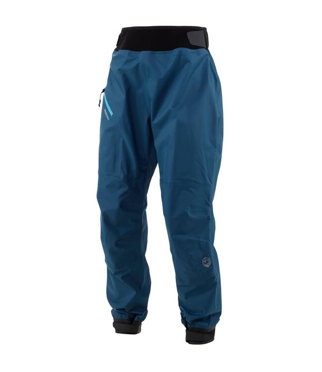NRS Canada NRS Women's Endurance Splash Pant