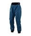 NRS Canada NRS Women's Endurance Splash Pant