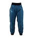 NRS Canada NRS Women's Endurance Splash Pant