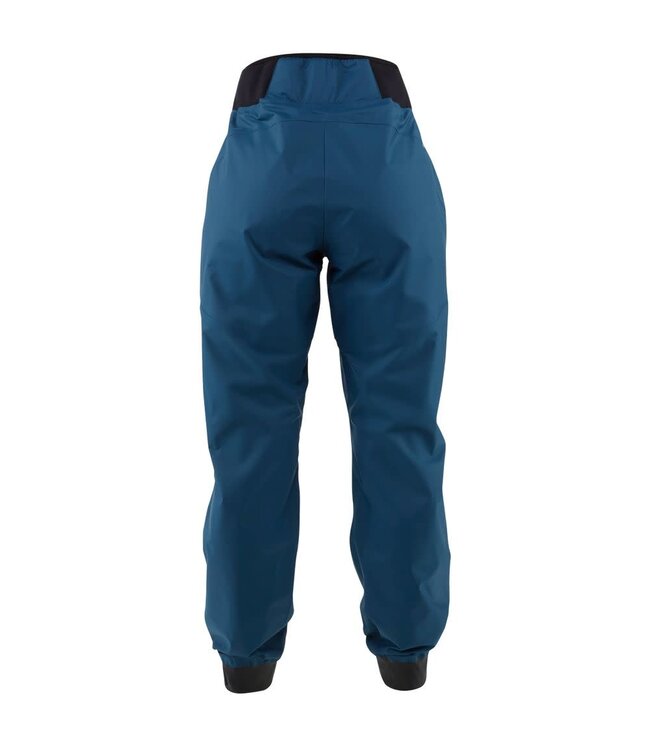 NRS Canada NRS Women's Endurance Splash Pant