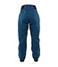 NRS Canada NRS Women's Endurance Splash Pant