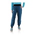 NRS Canada NRS Women's Endurance Splash Pant