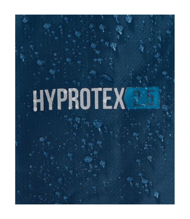 NRS Canada NRS Women's Endurance Splash Pant