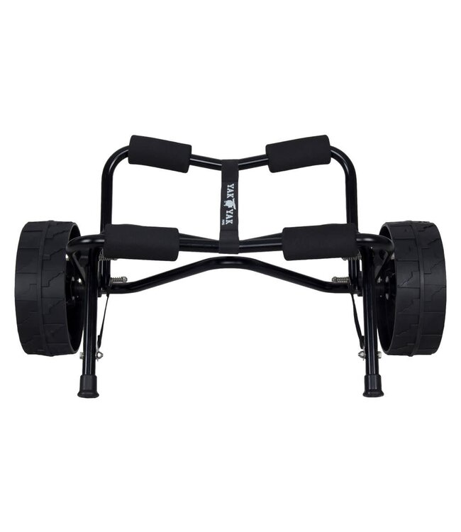 NRS Canada NRS Yak Yak XL Boat Cart