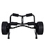 NRS Canada NRS Yak Yak XL Boat Cart