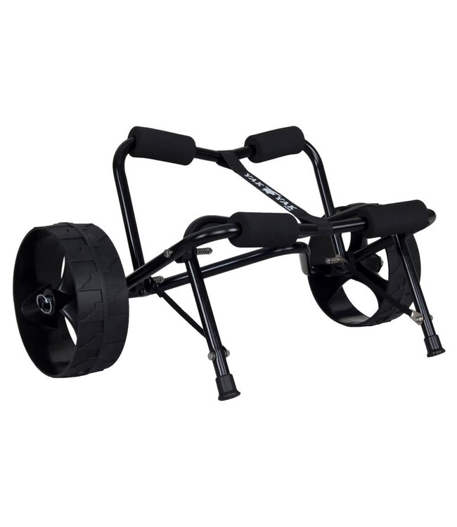 NRS Canada NRS Yak Yak XL Boat Cart
