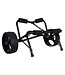 NRS Canada NRS Yak Yak XL Boat Cart