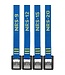 NRS Canada NRS Buckle Bumper Straps