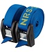 NRS Canada NRS Buckle Bumper Straps