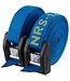 NRS Canada NRS Buckle Bumper Straps