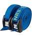 NRS Canada NRS Buckle Bumper Straps
