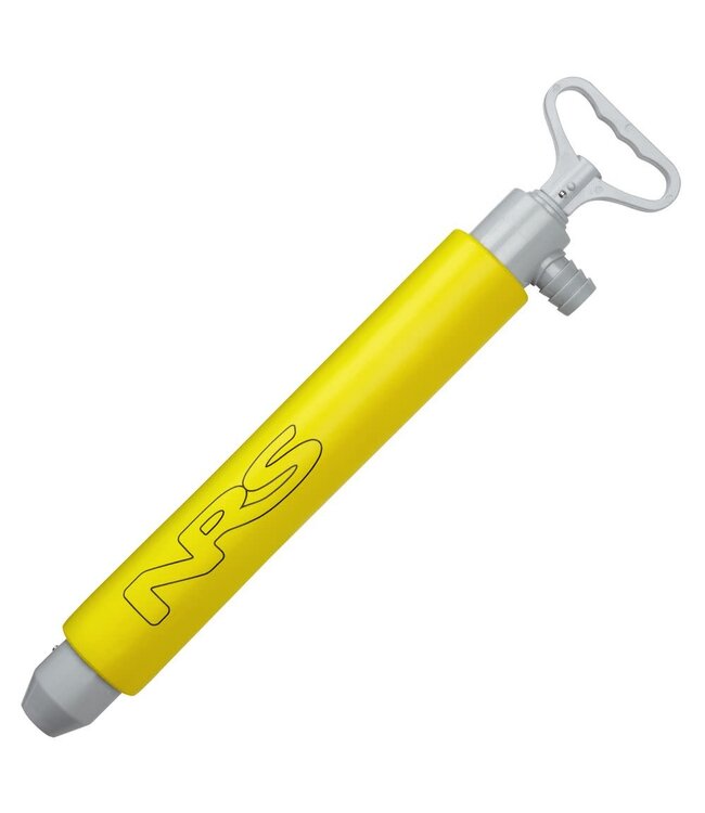 NRS Canada NRS Kayak Bilge Pump