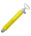 NRS Canada NRS Kayak Bilge Pump