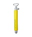 NRS Canada NRS Kayak Bilge Pump