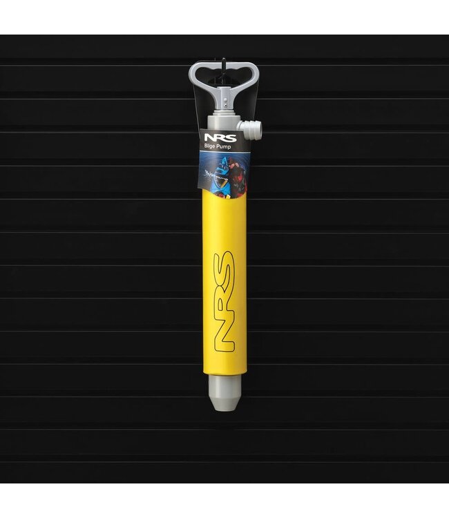 NRS Canada NRS Kayak Bilge Pump