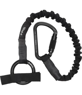 NRS Canada NRS Tow Tether 33"