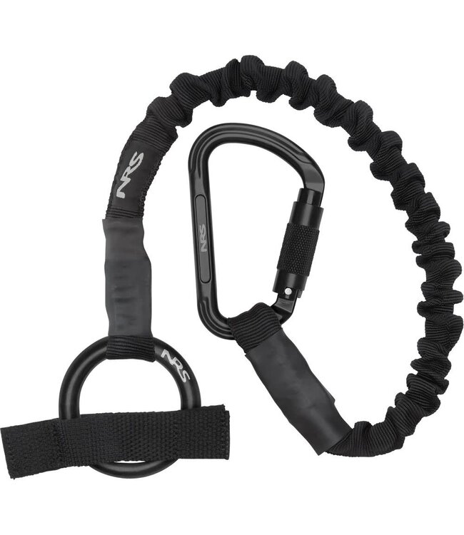 NRS Canada NRS Tow Tether 33"