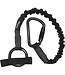 NRS Canada NRS Tow Tether 33"