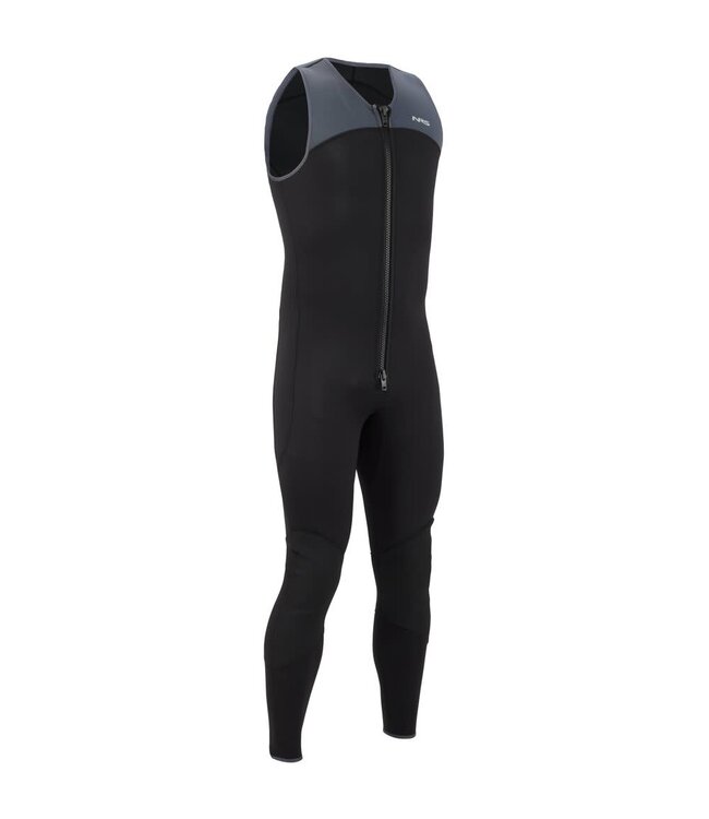 NRS Canada NRS Men's 3.0 Ignitor Wetsuit