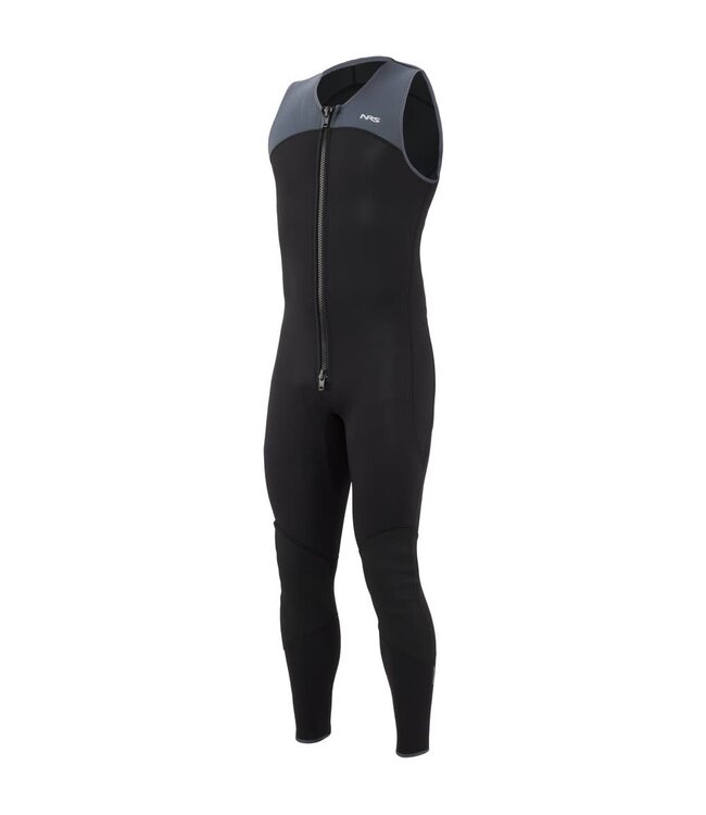 NRS Canada NRS Men's 3.0 Ignitor Wetsuit