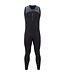 NRS Canada NRS Men's 3.0 Ignitor Wetsuit