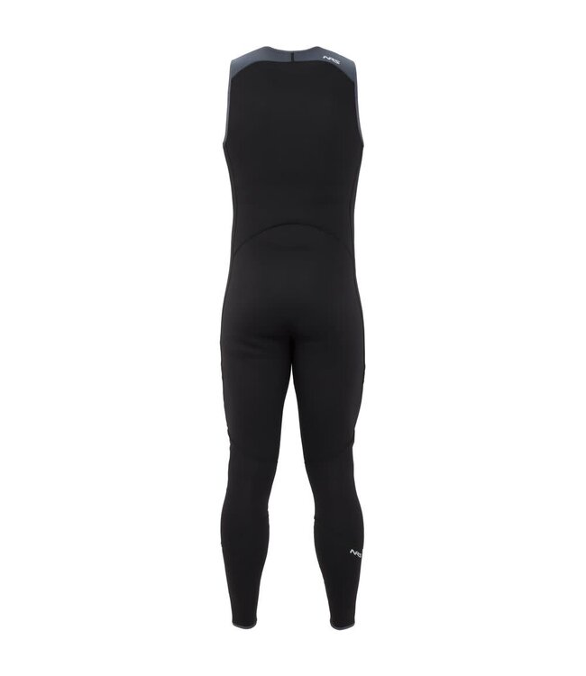 NRS Canada NRS Men's 3.0 Ignitor Wetsuit