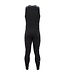 NRS Canada NRS Men's 3.0 Ignitor Wetsuit