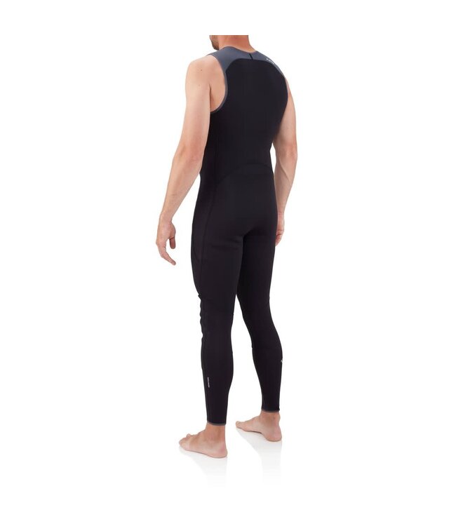 NRS Canada NRS Men's 3.0 Ignitor Wetsuit