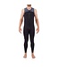 NRS Canada NRS Men's 3.0 Ignitor Wetsuit