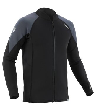NRS Canada NRS Men's Ignitor Jacket