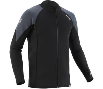 NRS Men's Ignitor Jacket