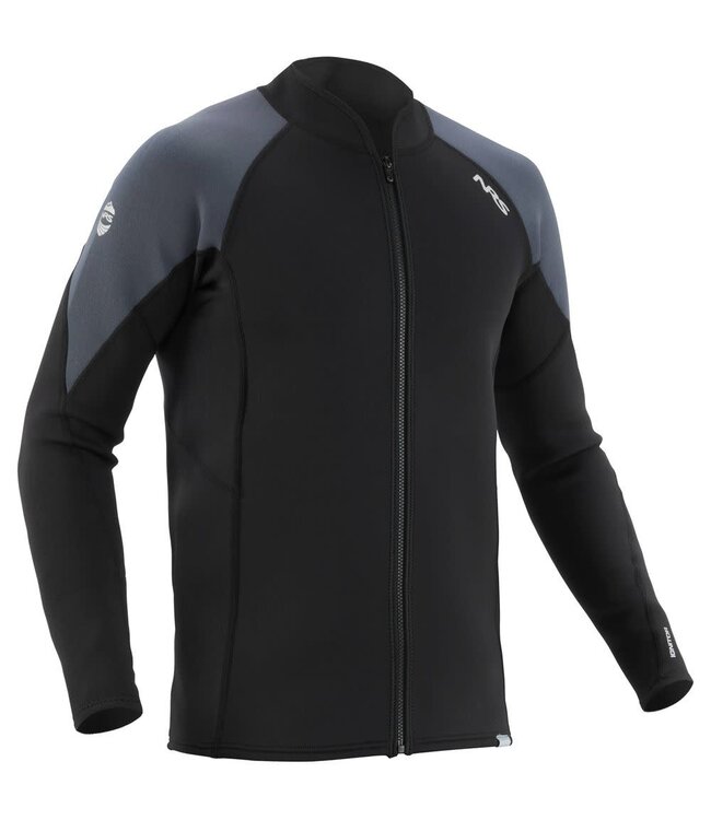 NRS Canada NRS Men's Ignitor Jacket