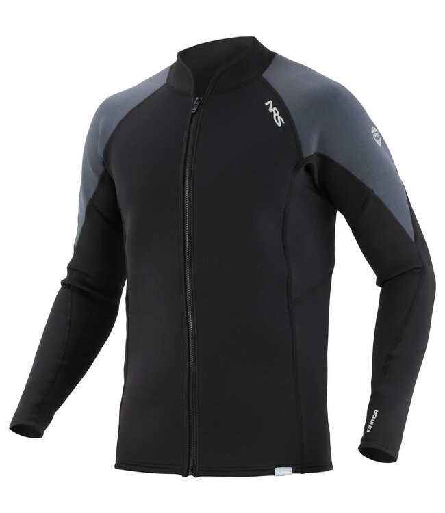 NRS Canada NRS Men's Ignitor Jacket