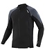 NRS Canada NRS Men's Ignitor Jacket