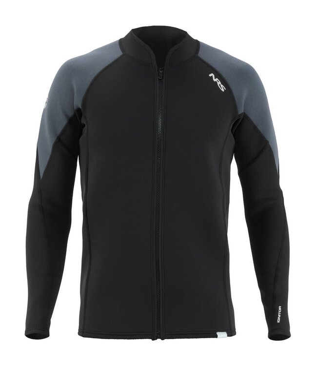 NRS Canada NRS Men's Ignitor Jacket