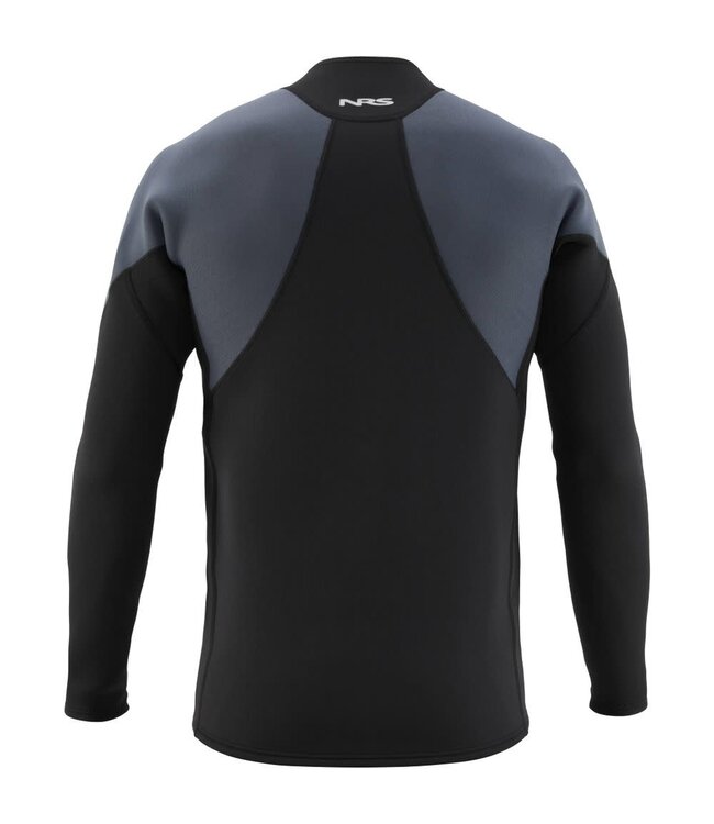 NRS Canada NRS Men's Ignitor Jacket