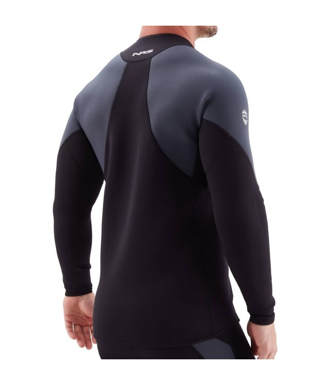 NRS Canada NRS Men's Ignitor Jacket