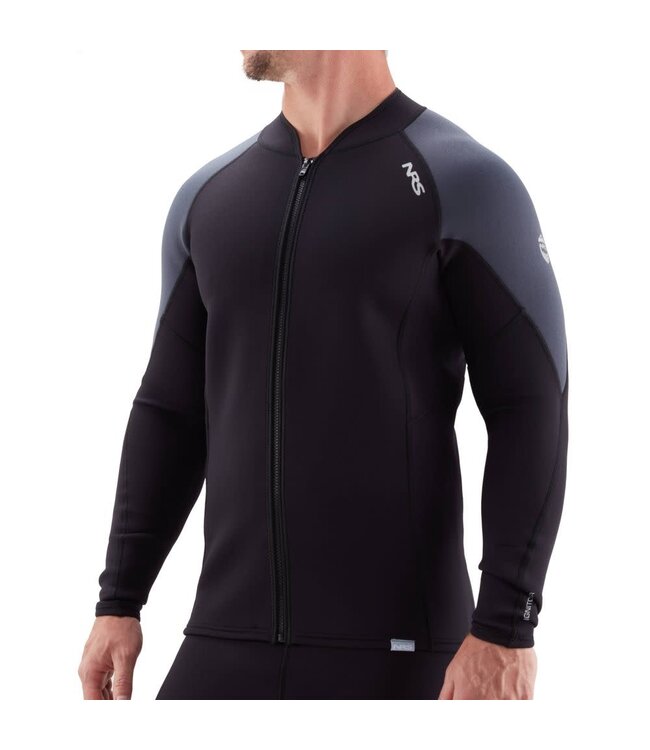 NRS Canada NRS Men's Ignitor Jacket