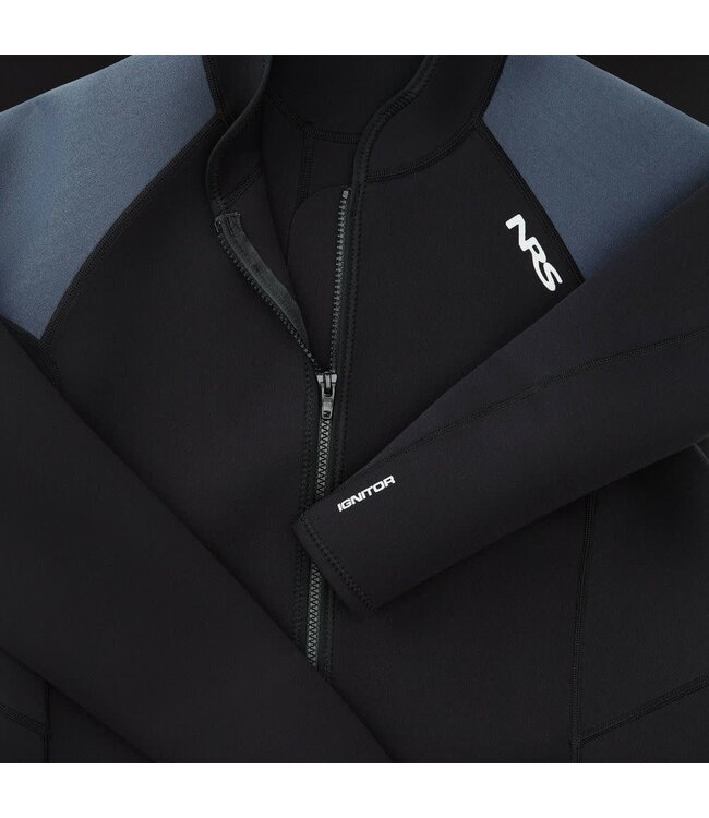 NRS Canada NRS Men's Ignitor Jacket