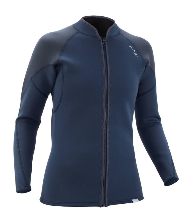 NRS Canada NRS Women's Ignitor Jacket