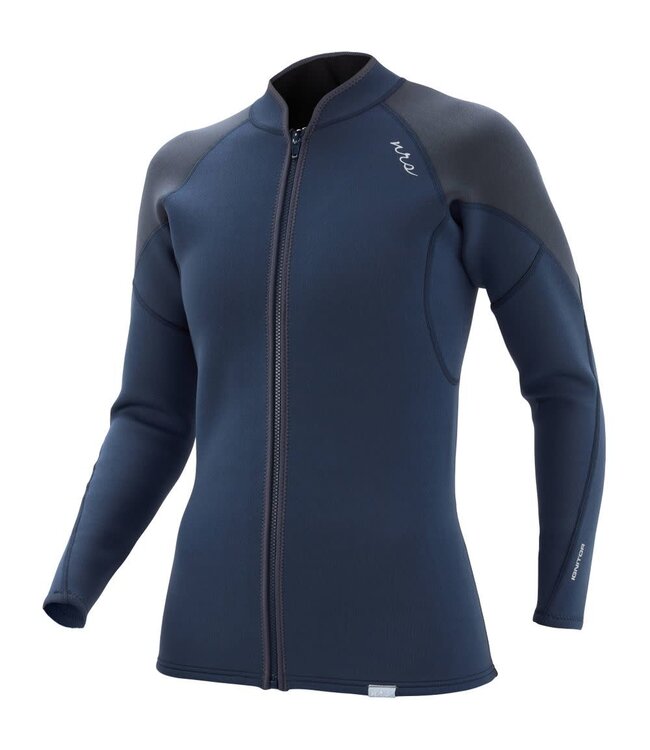 NRS Canada NRS Women's Ignitor Jacket