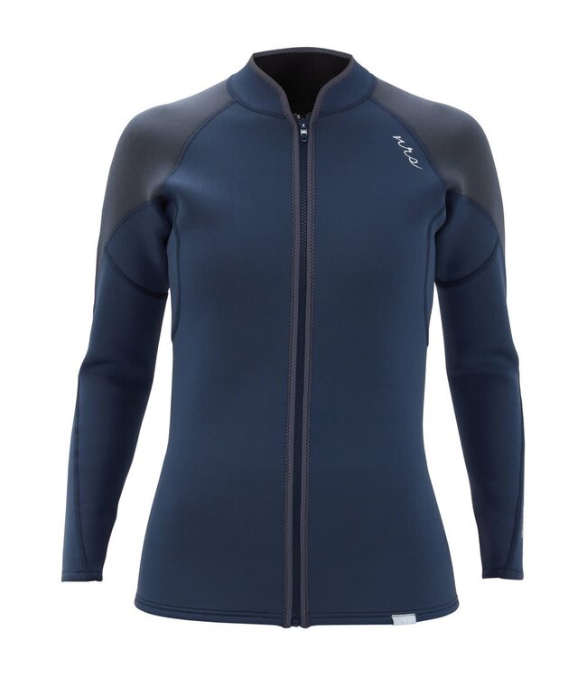 NRS Canada NRS Women's Ignitor Jacket