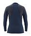 NRS Canada NRS Women's Ignitor Jacket
