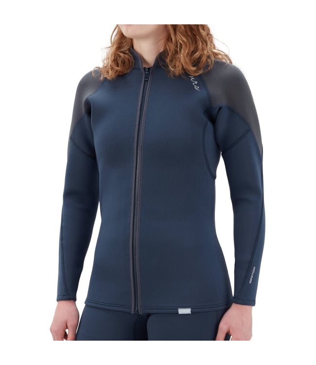 NRS Canada NRS Women's Ignitor Jacket