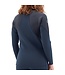 NRS Canada NRS Women's Ignitor Jacket
