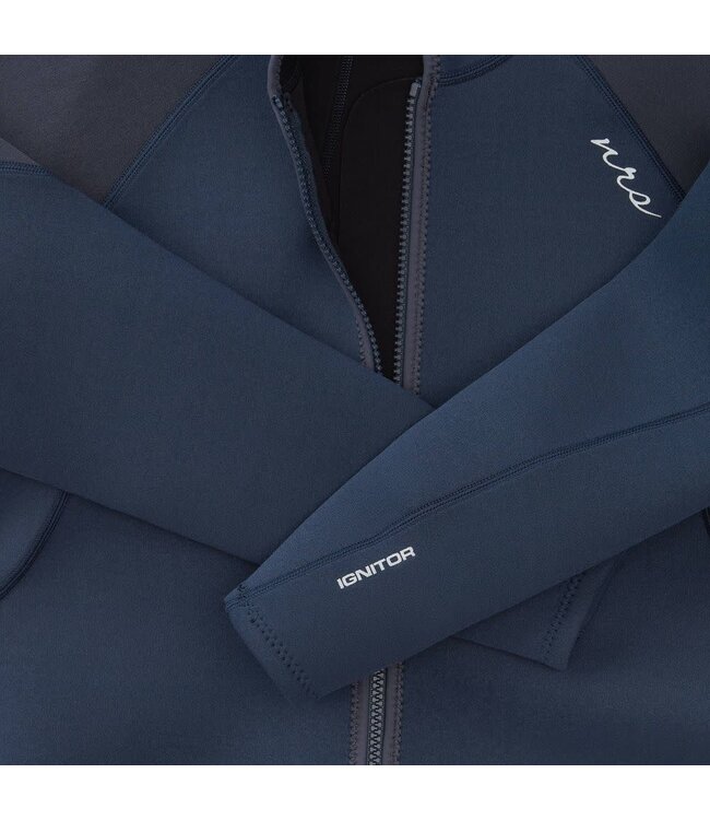 NRS Canada NRS Women's Ignitor Jacket