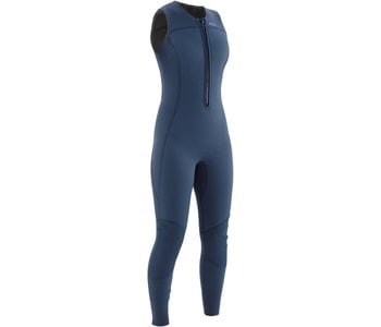 NRS Women's 3.0 Ignitor Wetsuit