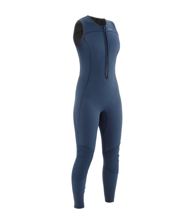 NRS Canada NRS Women's 3.0 Ignitor Wetsuit