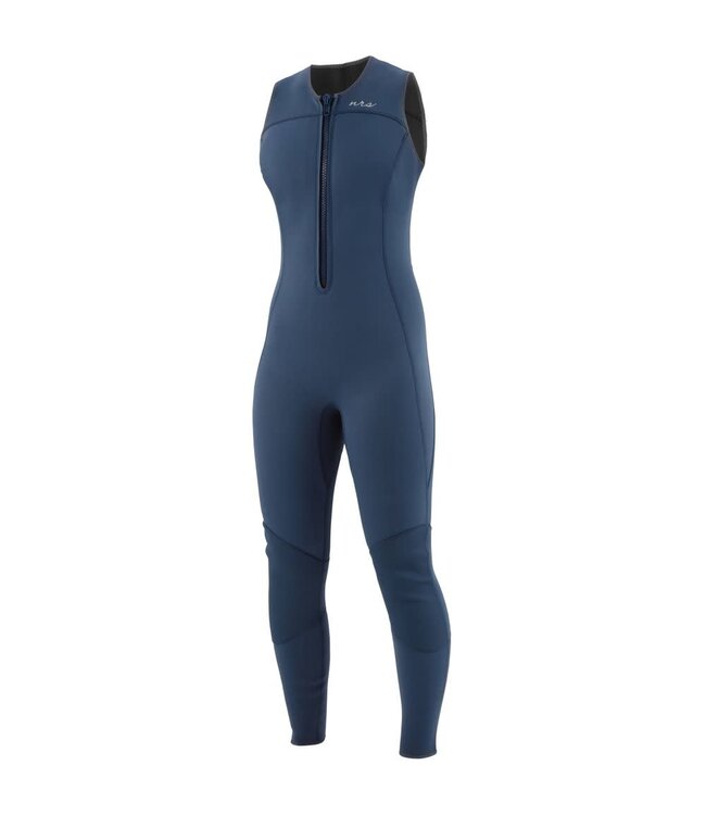 NRS Canada NRS Women's 3.0 Ignitor Wetsuit
